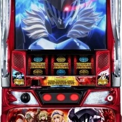 スマスロ　ゴブリンスレイヤー