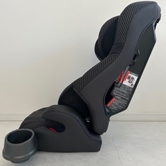 ⭐︎美品⭐︎combi ジョイトリップ エッグショック GG ブラックの画像