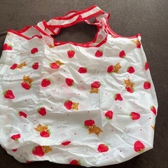 エコバッグ　ランチバックおまとめの画像