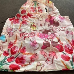 エコバッグ　ランチバックおまとめ