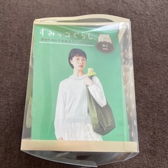 エコバッグ　ランチバックおまとめの画像