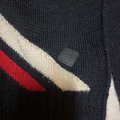 ✨DIESEL-CO カーディガンLサイズの画像