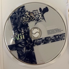 Wiiセットの画像