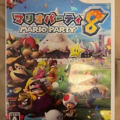 Wiiセットの画像
