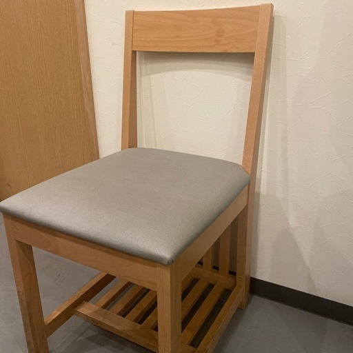 テーブルセット