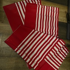 名古屋帯各種