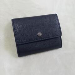 美品☆COACHコーチ カード&コインケース ☆ 