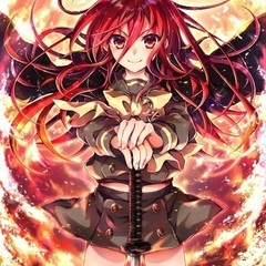 アニメ好きの友達募集してます！！