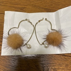 レディース　アクセサリー　13点セット