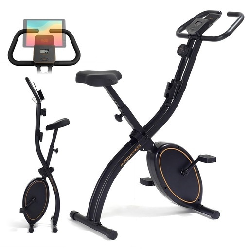 uFit ホームバイク エアロバイク フィットネスバイク 楽天市場】【日本国内ブランド】uFit Home Bike エアロバイク 静音