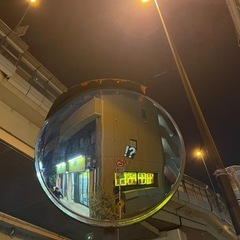 一緒に練習できる女の子のスケーターを探しています！