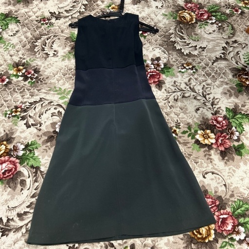 注意フ―ド無しがまかつゴアテックスレインスーツGM-3314上下 Lサイズ