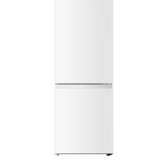 ほぼ新品未使用175L冷蔵庫 (ごぼう) 本陣の生活家電《その他》の中古あげます・譲ります｜ジモティーで不用品の処分