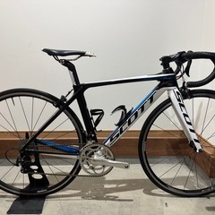 SCOTT FOIL10の画像