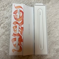 Apple Pencil Pro