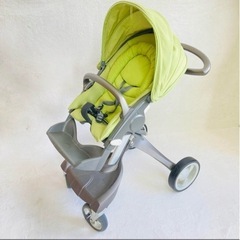 子供用品 ベビー用品 ベビーカー、バギー