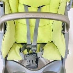 子供用品 ベビー用品 ベビーカー、バギーの画像