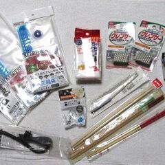 ◆◆◆キッチン雑貨　いろいろ◆◆◆