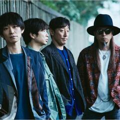 🎸スピッツカバーバンドメンバー募集🎹