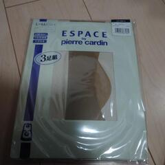 ストッキング（新品）の画像