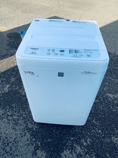 送料設置無料❗️業界最安値✨家電2点セット 洗濯機・冷蔵庫222 - メルカリ