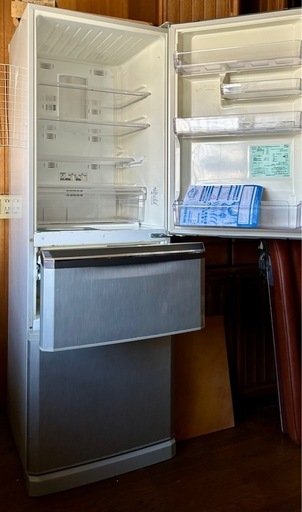 Archiproducts | 冷蔵庫 | キッチン家電