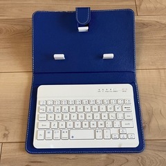 (お話中)Bluetooth キーボード