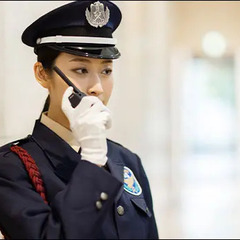 《女性活躍中》高層ビル施設の受付・案内など☆夕方にはお仕事終了＆土日休み！WEB面接OK サンエス警備保障株式会社 新宿支社＿施設警備課 虎ノ門の画像