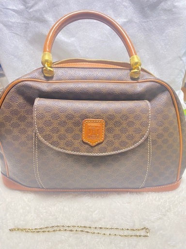 【2/15まで】CELINE バッグ