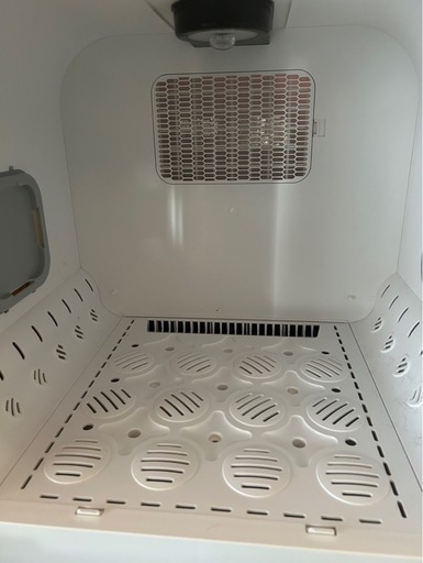 ペット用品