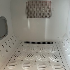 ペット用品の画像