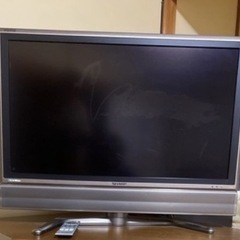 テレビ台 (しげぞう) 船橋の収納家具《テレビ台》の中古あげます・譲ります｜ジモティーで不用品の処分