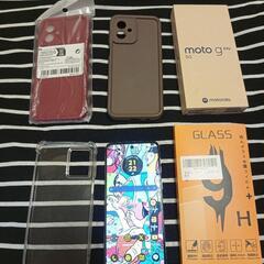motog64y5g