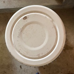 ［新潟］CORONA 自然通気形開放式石油ストーブ SL-66 中古　点火確認済の画像