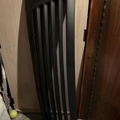 スズキエブリィパーツの画像