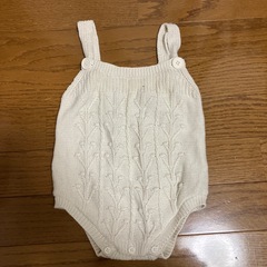 【増量しました】70〜80サイズ まとめの画像
