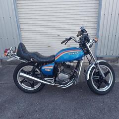 ホンダ - cb400t 逆車 cb250t バブ cb400n cb250n バブ ホークの通販 by shop｜ホンダならラクマ