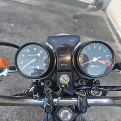 Lバブ LA２５０ｔマスター #cb２５０tの画像