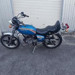 Lバブ LA２５０ｔマスター #cb２５０tの画像