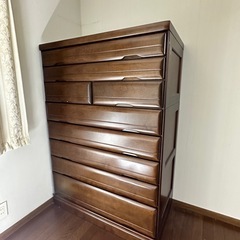和ダンス