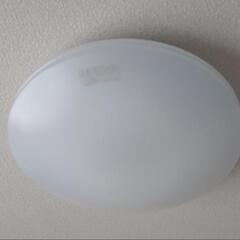 シーリングライト リモコン付属 Hotalux HLDZ1259...
