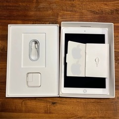 取り置き iPad Air2 64GB ドコモ - その他