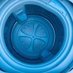 楽天市場】冷蔵庫 洗濯機 セット 設置無料の通販 - 冷蔵庫