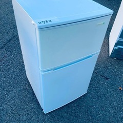 お得すぎるセット価格✨冷蔵庫&洗濯機✨送料・設置無料✨ (Eco Tommy) 新宿の生活家電《洗濯機》の中古あげます・譲ります｜ジモティー で不用品の処分