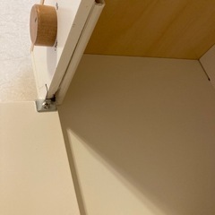 子供用キッチン(おままごと)の画像