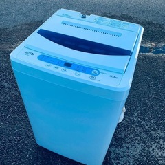 デンキチ公式通販サイト-埼玉県下ナンバーワン家電量販店 / 冷蔵庫・洗濯機