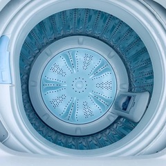 新生活家電セット 6点セット 一人暮らし (6kg洗濯機 106L冷蔵庫 電子レンジ シーリングライト 32型液晶テレビ 温調ケトル) ひとり暮らし  単身赴任新 学生 入学 おすすめ 山善 YAMAZEN【送料無料】 | くらしのｅショップ