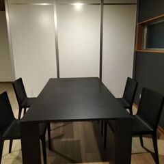 【実質家賃無料】保険代理店、FP（ファイナンシャルプランナー）テナント募集中 - 不動産