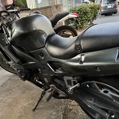 投稿詳細｜MOTOCLE
