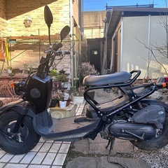 ホンダ ズーマー50 AF58 エンジンが止まる原因発見！ | Sae's Café ばいく屋さんの独り言3